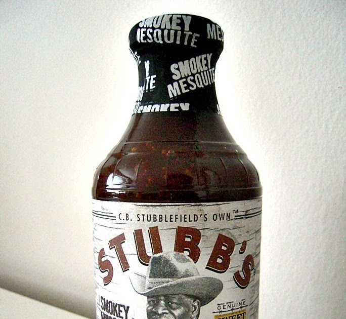 The Podanys to our world Oven Bag BBQ Pork Ribs