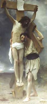 [compassion_bouguereau_1.jpg]