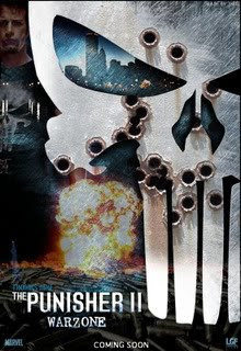 The Enforcer (V O.S E) (Ciclo Jet Li)
