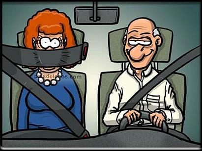 [funny-pic-seatbelt.jpg]
