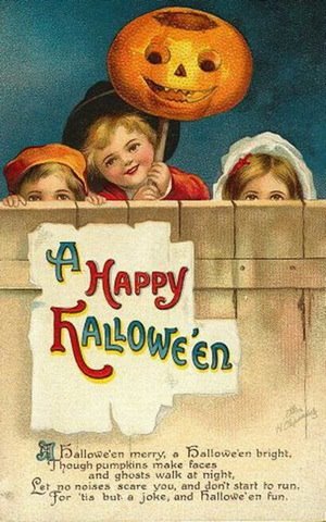 [vintage-three-kids-halloween-pumpkin-card.jpg]