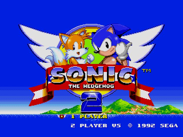 sonic2-01-title.jpg