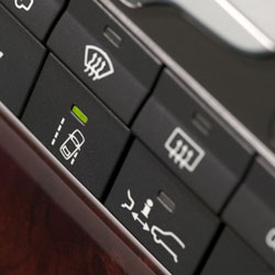 [seguridad_volvo_5.jpg]