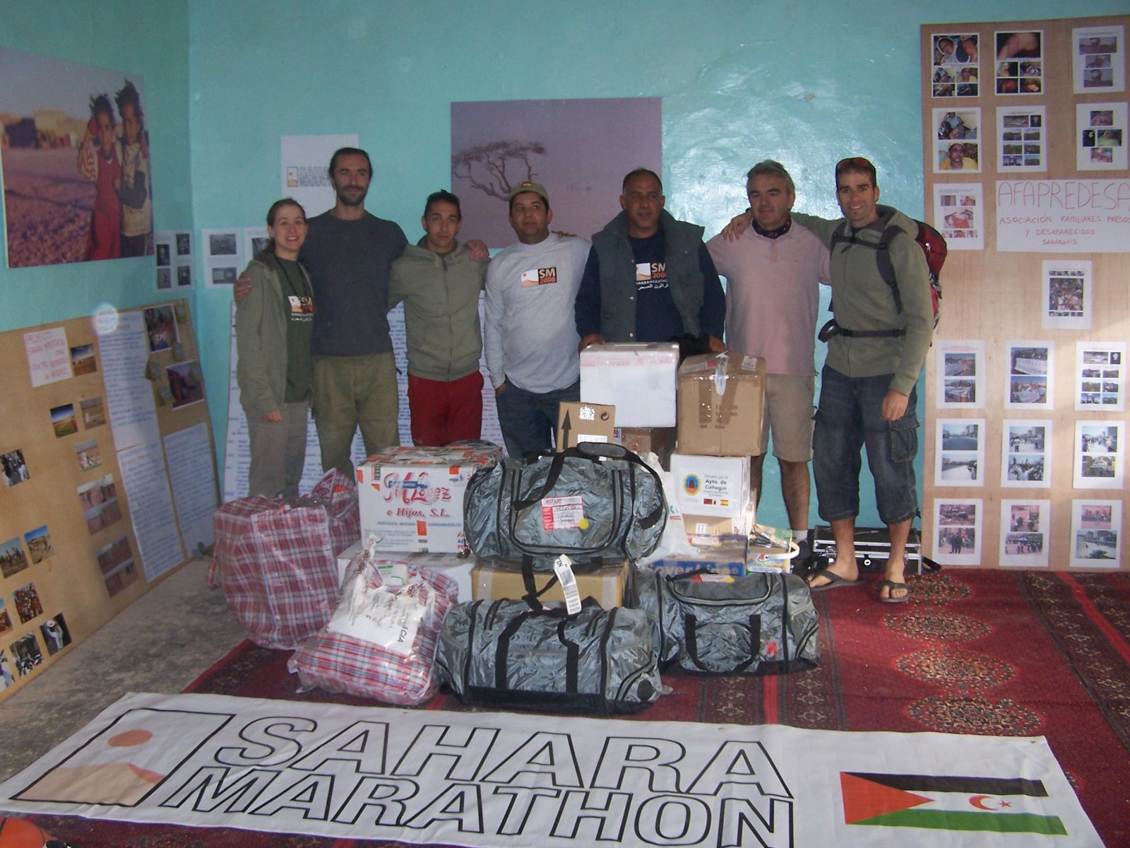[maratonsahara_cam2+243.jpg]