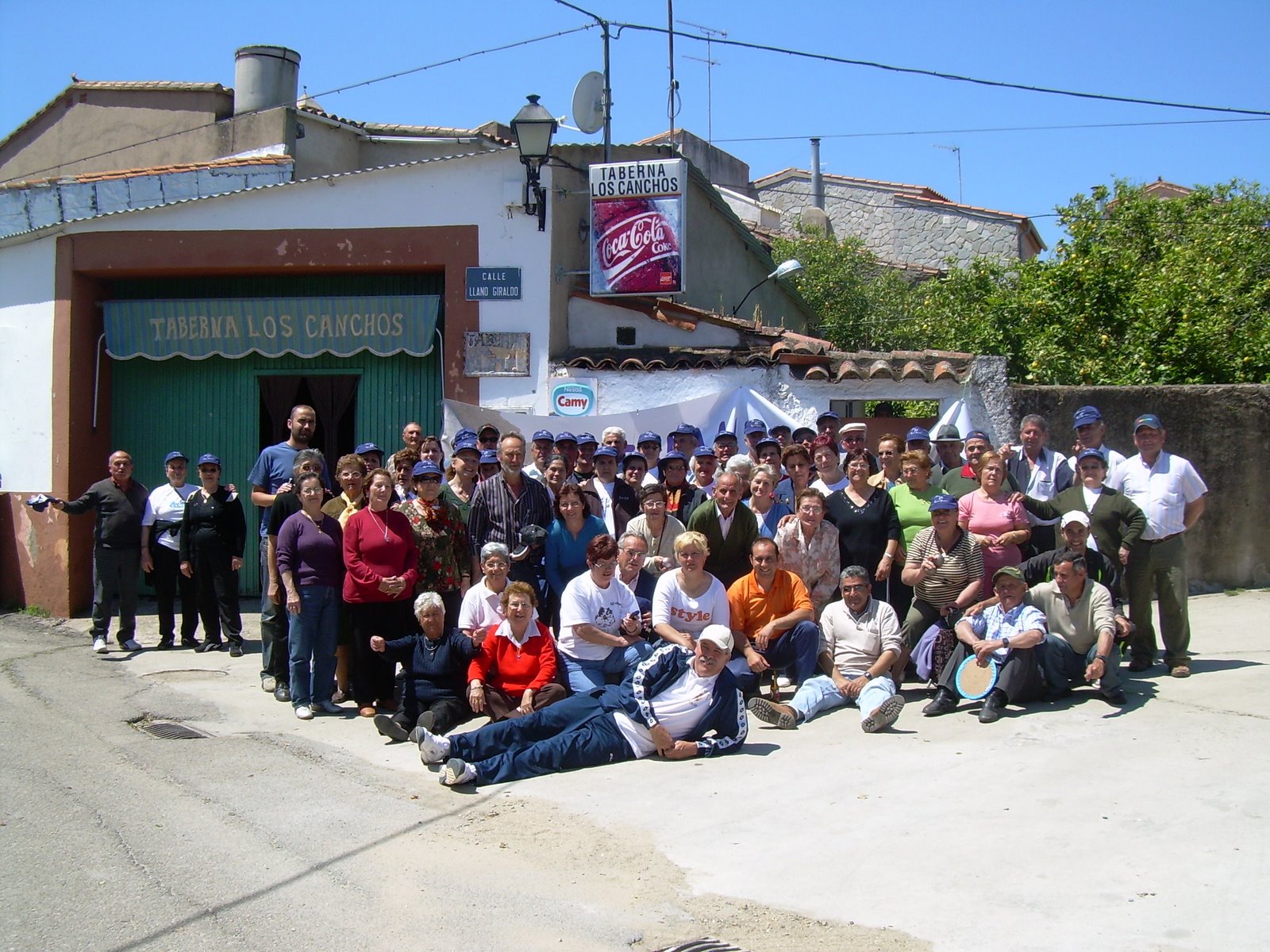 [Petanca.JPG]