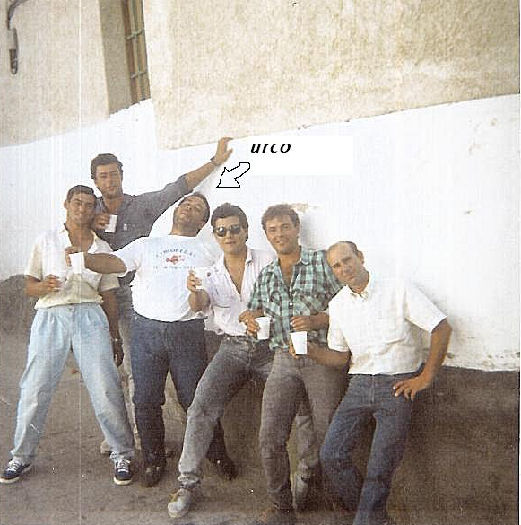 [Urco+y+amigos.jpg]