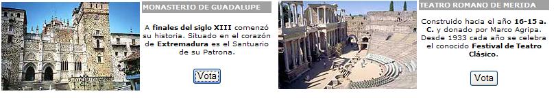 [7maravillas.JPG]