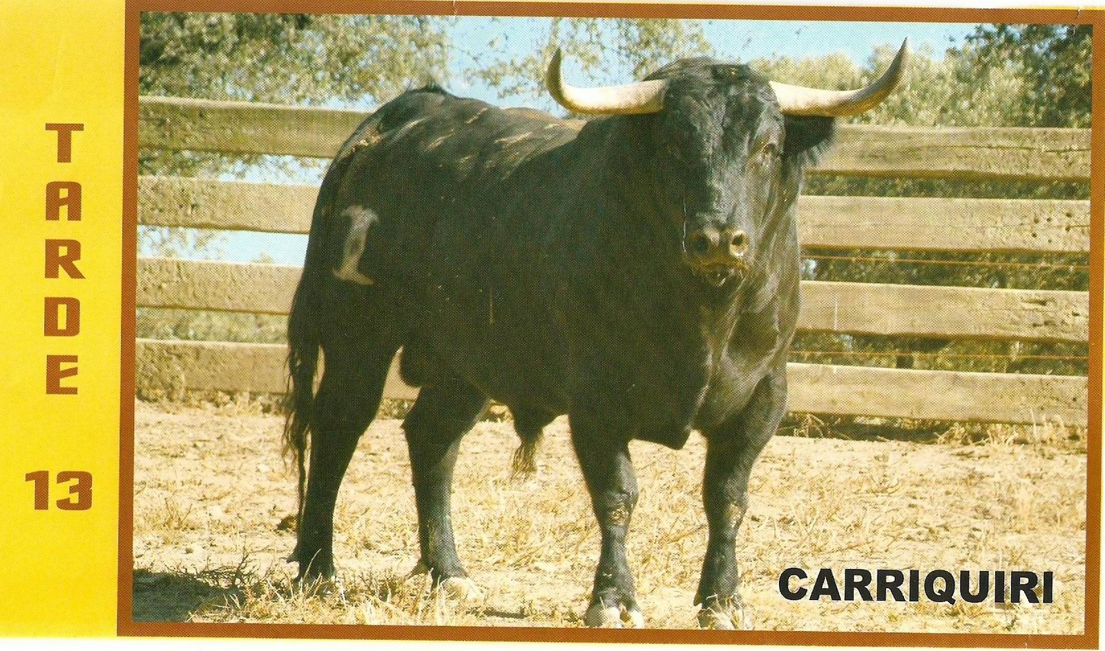 [tarde13carriquiri.jpg]