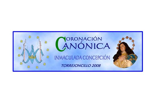 [PEGATINA_FINAL_CHICA.jpg]