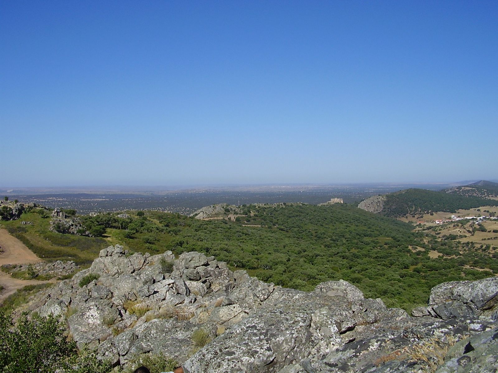 [Vistas_Silleta.JPG]