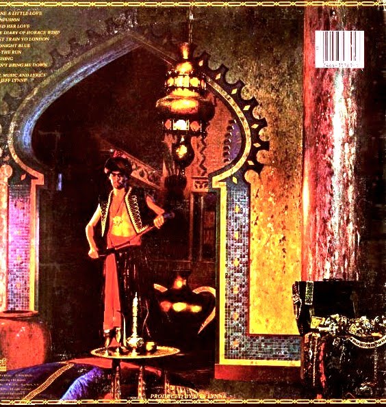 Brad Garrett (Creator) TV Tropes