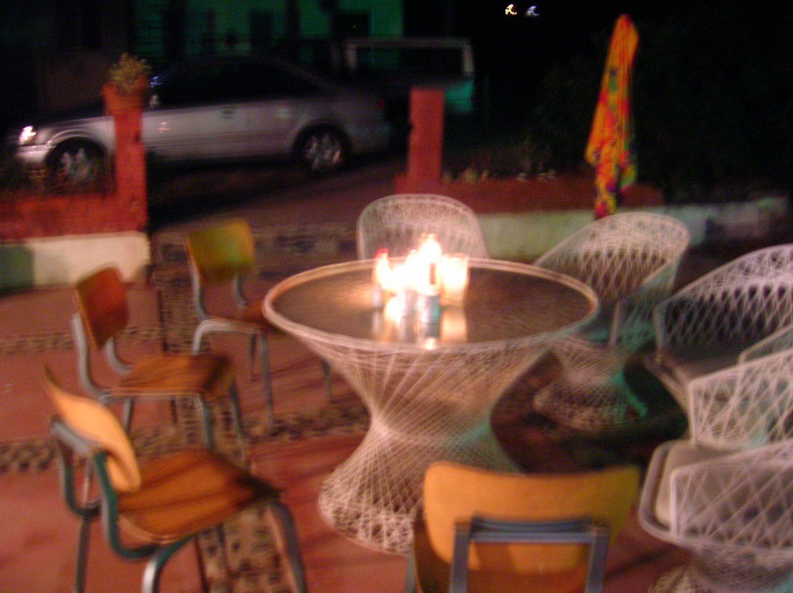 [DSCN3915.JPG]