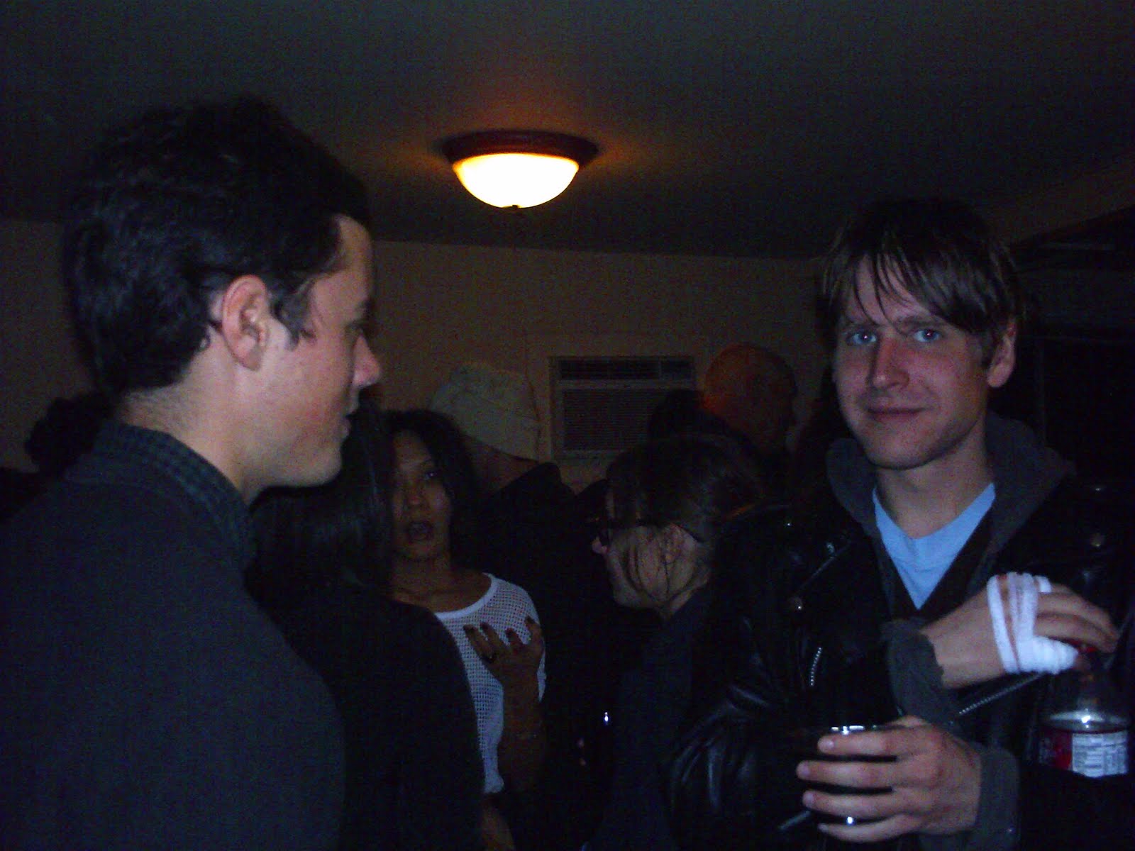 [PICT0010.JPG]