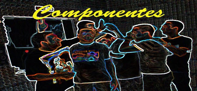 componentes