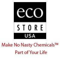 [ecoad.jpg]