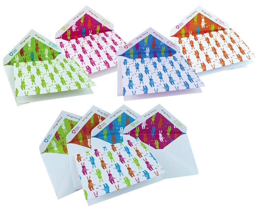 [Note+Cards+Small.jpg]