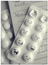pastillas