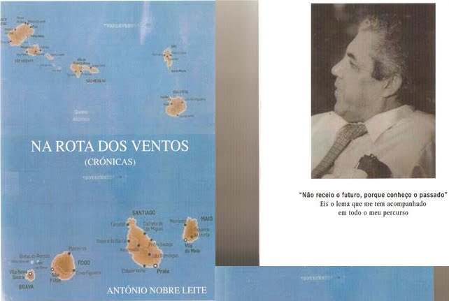 [Na+rota+dos+ventos.bmp]
