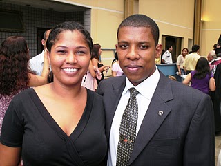 [CASAL+MORAIS+3.JPG]