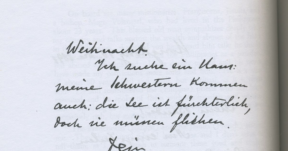 Rizal's letter to his brother image