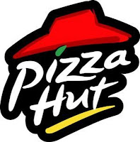http://3.bp.blogspot.com/_ymecPMaym1k/S_YErlPAYEI/AAAAAAAACww/FaOJS8sTnPk/s200/6774574_pizza-hut_logo.jpg
