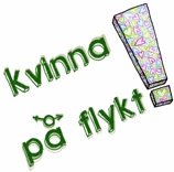 Projekt: