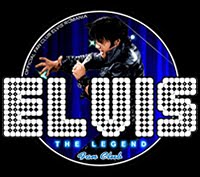 Site-ul Oficial Elvis