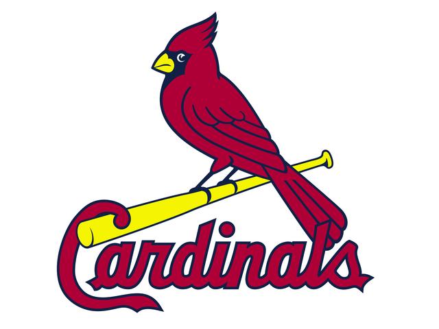 awe324: Go St. Louis Cardinals