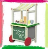 [LemonadeStandAward1.jpg]