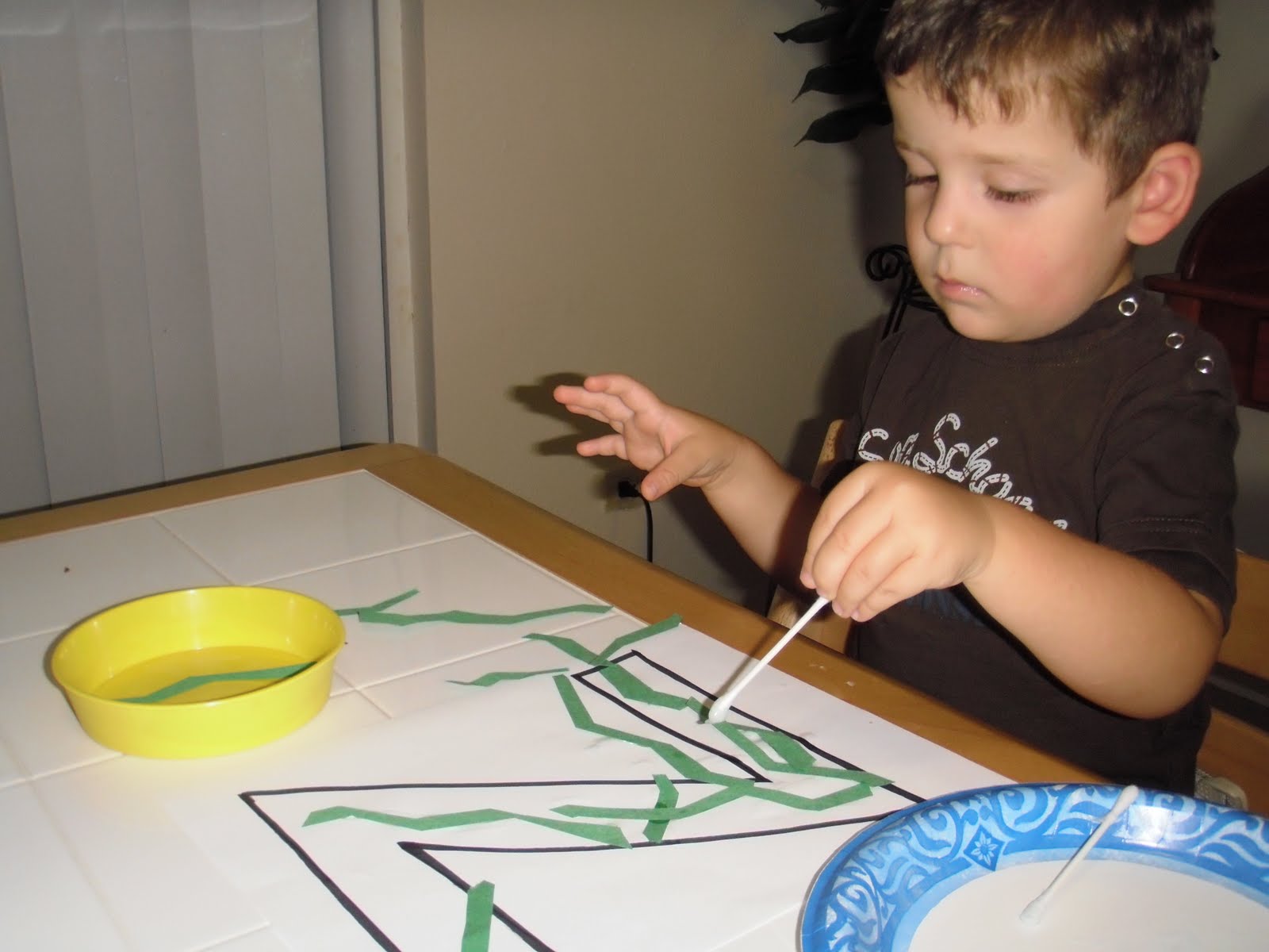 [20090922_0003.JPG]