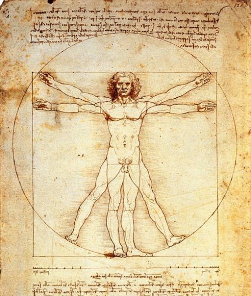 [leonardo+da+vinci.bmp]