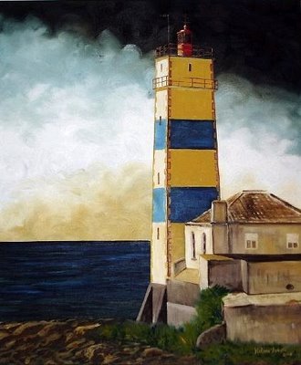 [Farol_de_Santa_Marta.JPG]