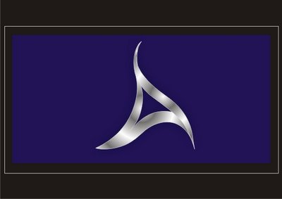 [triangulo+II.png]