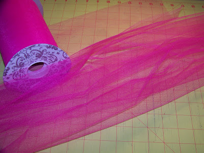 Tutu+bow+holder+tutorial