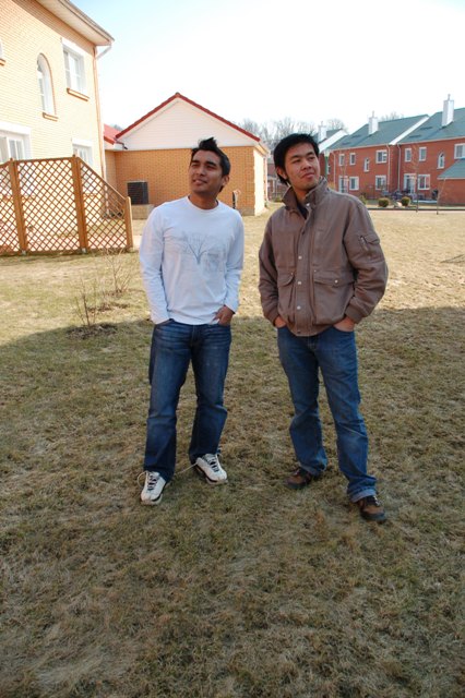 [DSC_0187za..JPG]