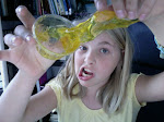 GOO