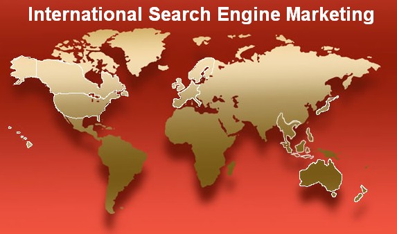 [International-seo-sem.jpg]