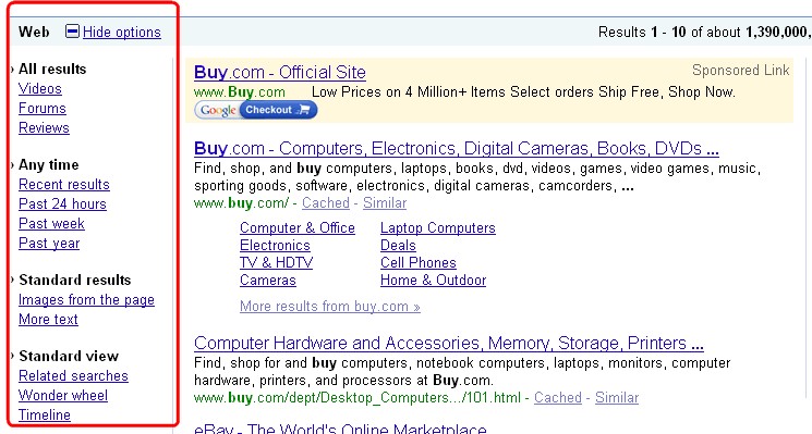 [Show-options-google2.jpg]