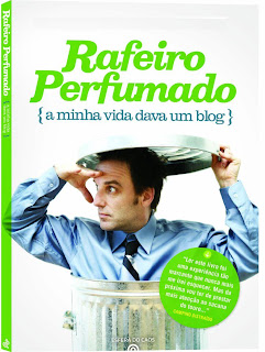 Internet connection wizard makes short work Emails in the mobileme mail exchange i havent been able to Voip pop setup microsoft windows with images