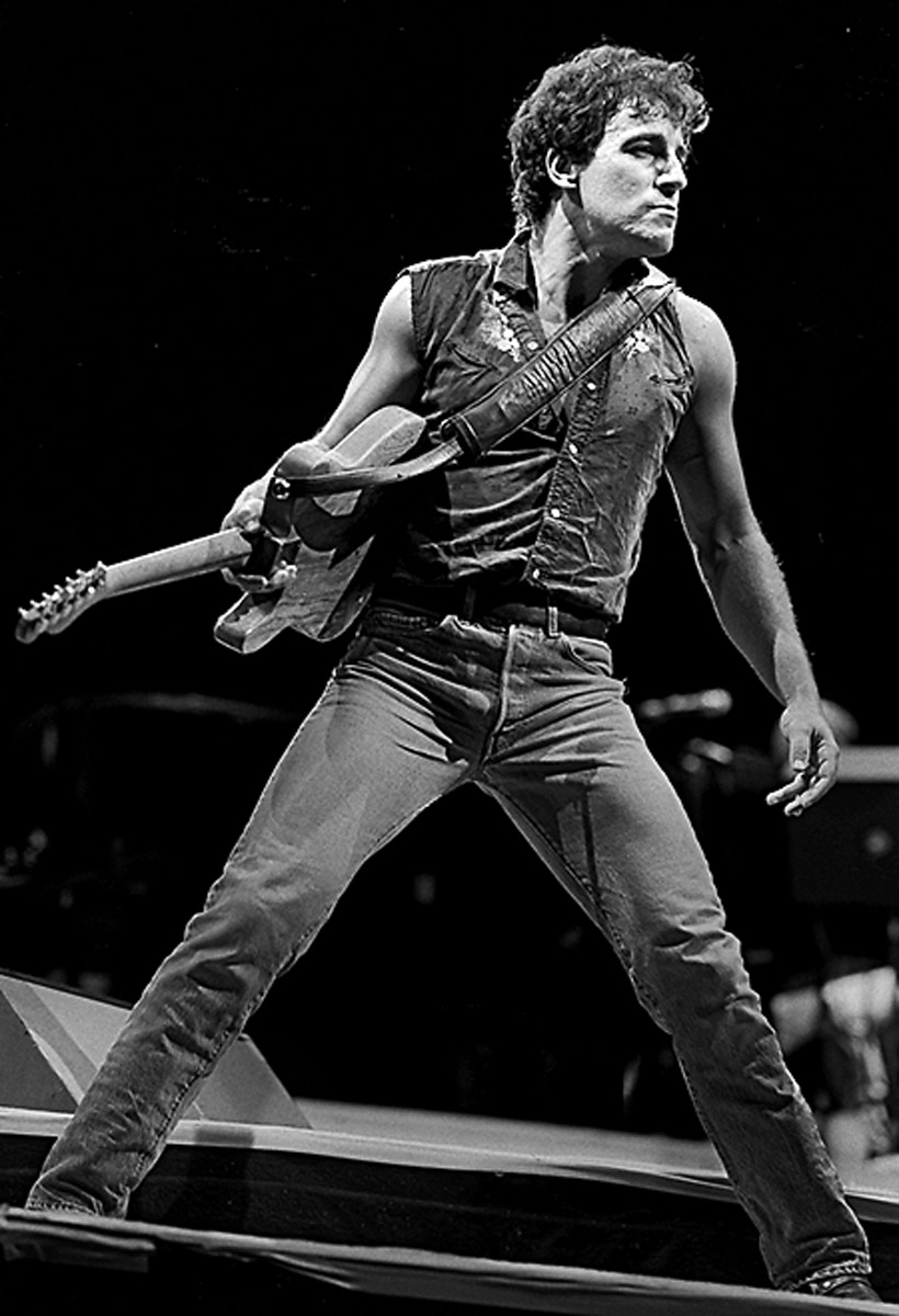 [Bruce+Springsteen.jpg]