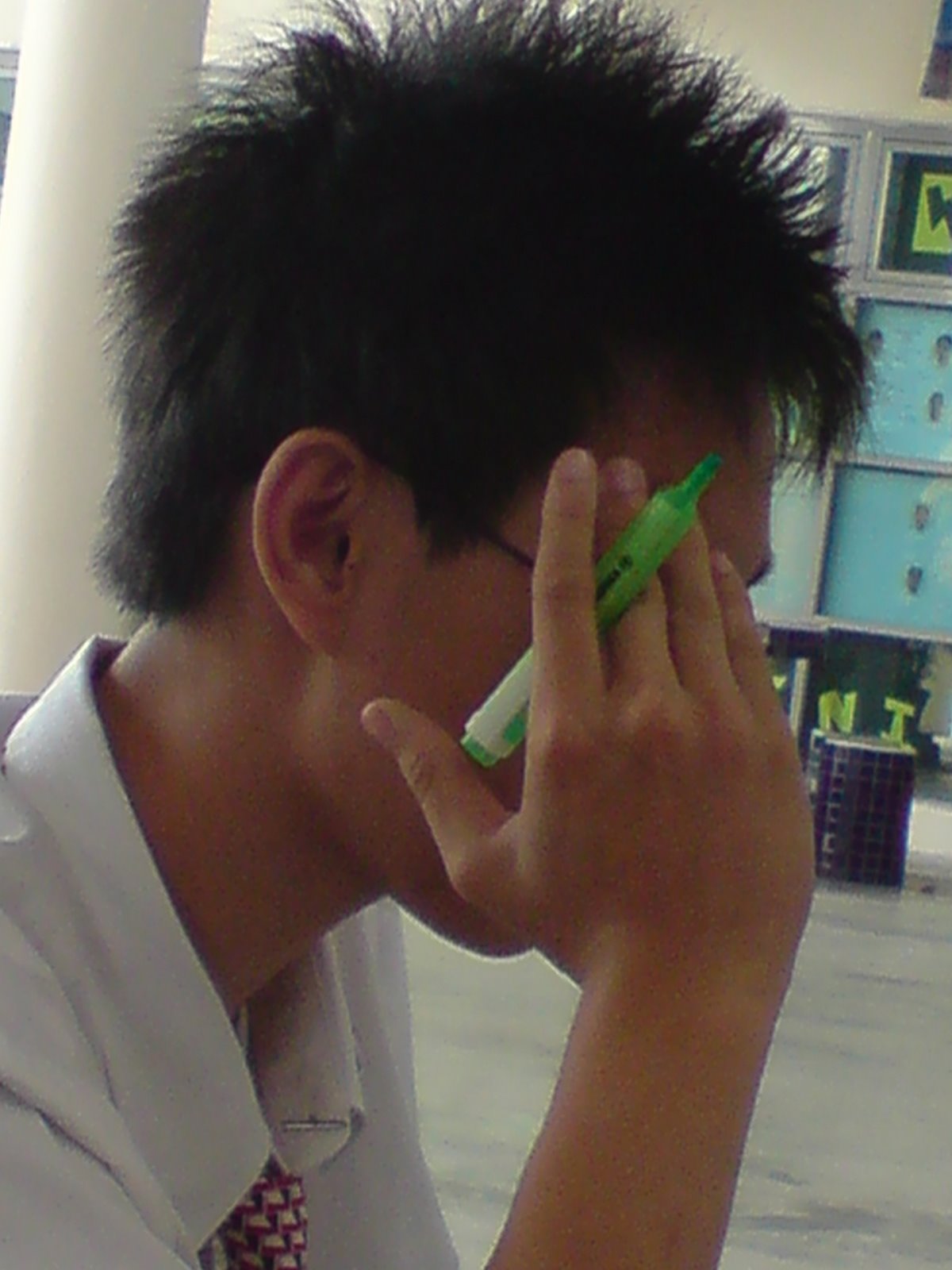 [DSC00111.JPG]