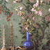 Gracie Studio Wallpaper - News Flash