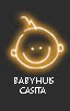 Babyhuis Casita