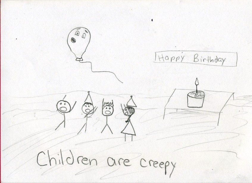 [children+are+creepy.jpg]