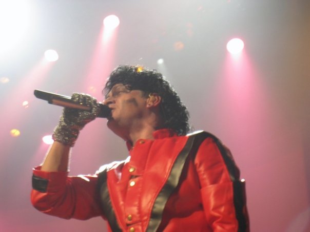 [Rob+Concert]