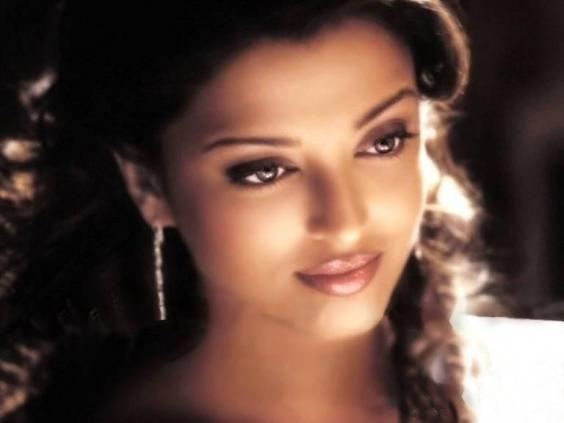 Bollywood Stars Bollywood Stars