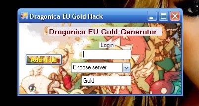 ran online private server gold hack download ran online private server gold hack download
