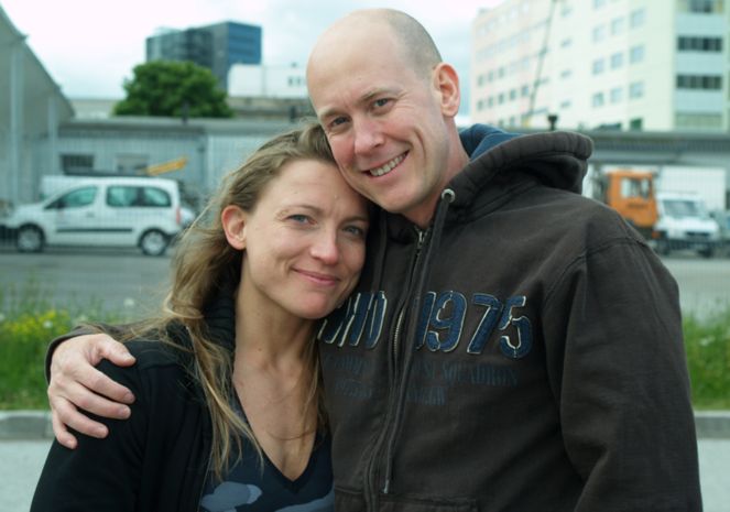 [20090606_Guy_Gerbel.jpg]