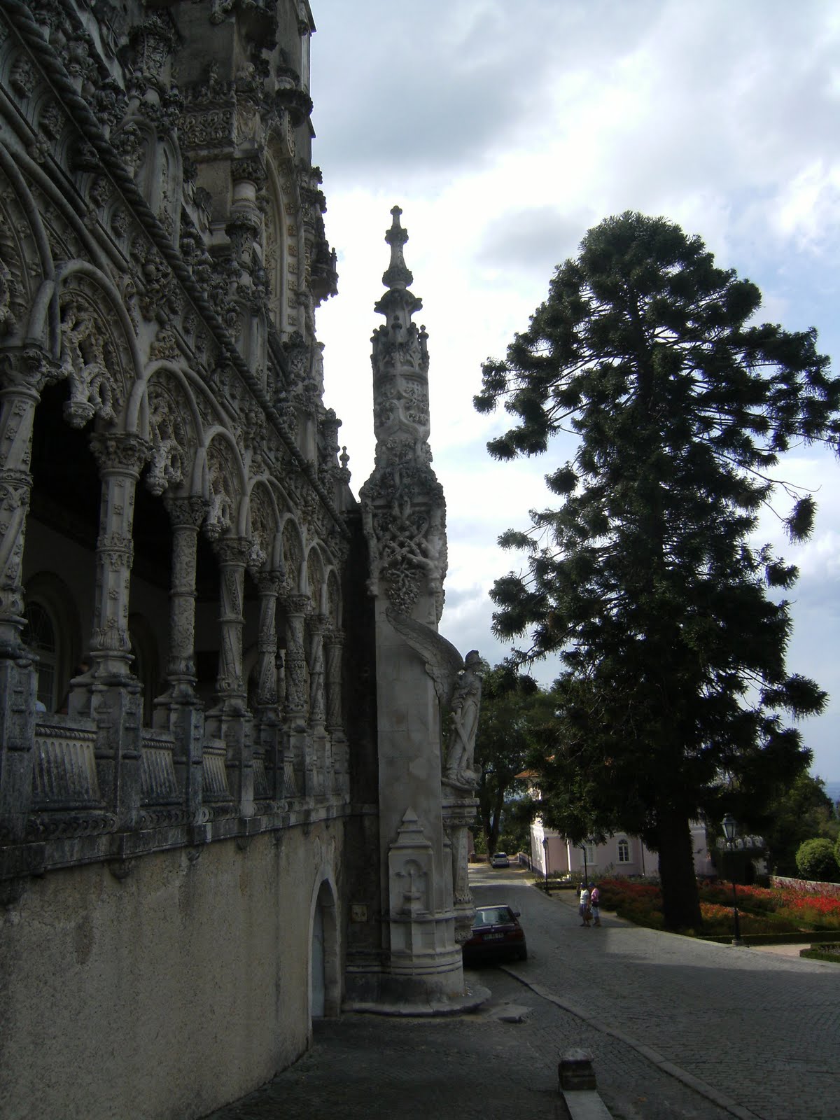 [BUÇACO+006.JPG]