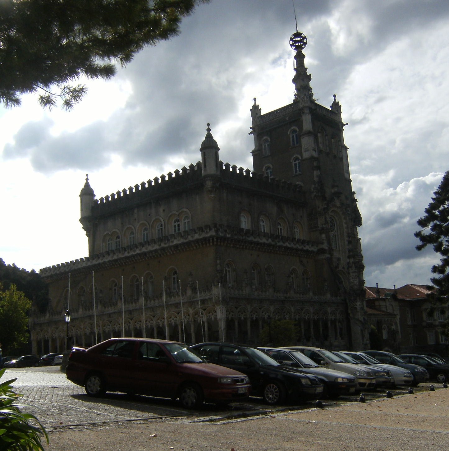 [BUÇACO+005.JPG]